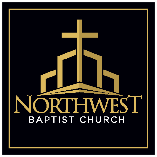 Northwest Baptist Church