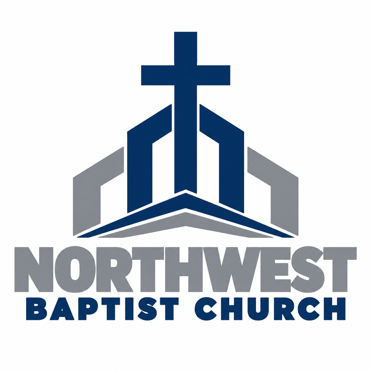 Northwest Baptist Church